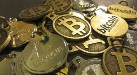 他是如何做到比特幣大盜越獄的？