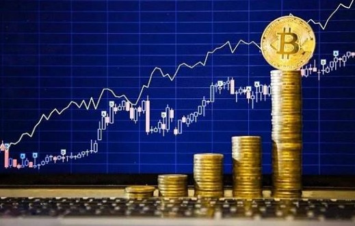 他是如何做到比特幣大盜越獄的？