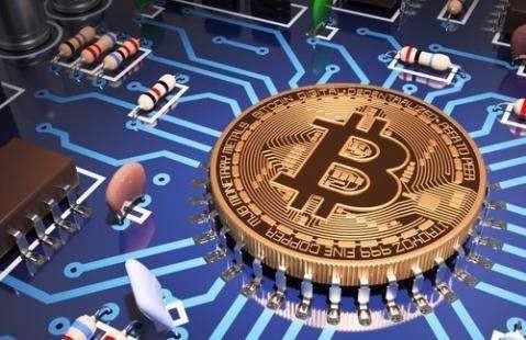 虛擬貨幣“炒幣”者何去何從？
