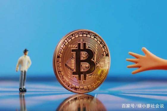 為何還有那么多人熱衷于炒幣？炒幣現(xiàn)在能賺錢嗎？