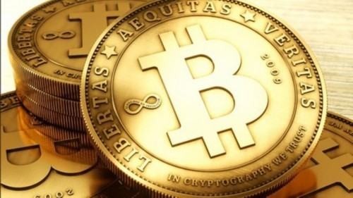 礦機(jī)能挖一個(gè)btc多久？