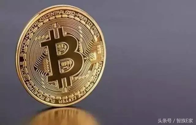 比特幣、瑞波幣、比特現(xiàn)金、萊特幣、門羅幣等各種主流貨幣簡(jiǎn)介