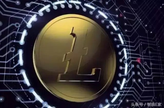 比特幣、瑞波幣、比特現(xiàn)金、萊特幣、門羅幣等各種主流貨幣簡介
