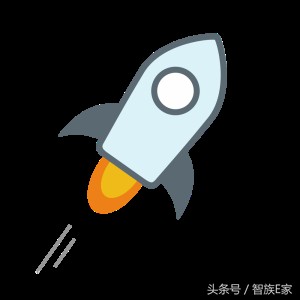比特幣、瑞波幣、比特現(xiàn)金、萊特幣、門羅幣等各種主流貨幣簡介