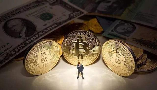 你聽說過比特幣現(xiàn)金嗎？比特幣現(xiàn)金和比特幣有什么不同？