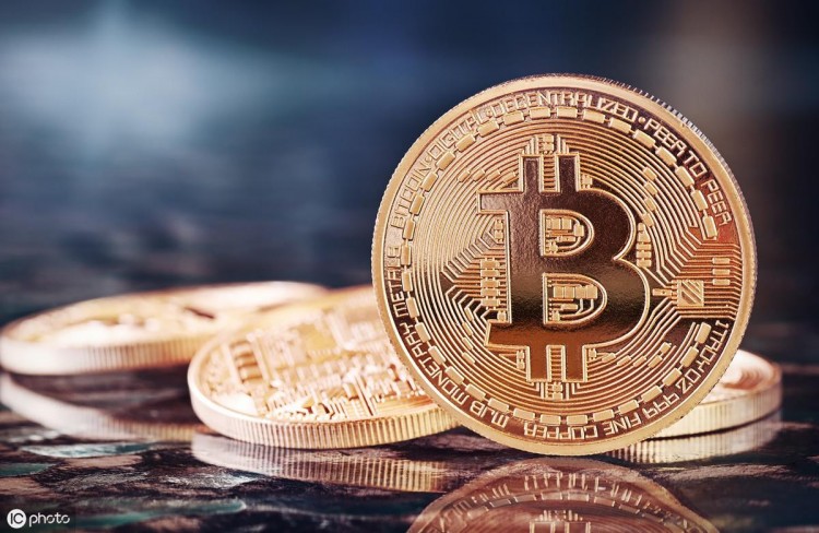 你聽說過比特幣現(xiàn)金嗎？比特幣現(xiàn)金和比特幣有什么不同？