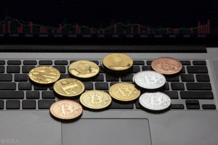 【干貨共享】虛擬貨幣：數(shù)字時代的金融革命