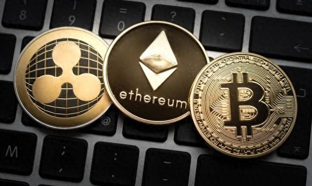 預(yù)測(cè)比特幣、以太坊、瑞波幣：BTC 多頭利用下跌，看漲40,000美元