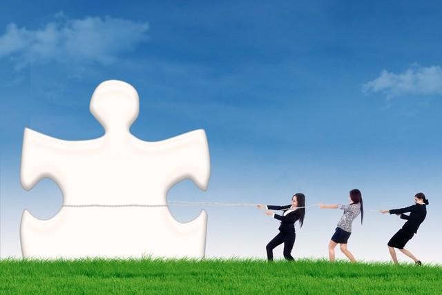 AVAX能超越以太坊嗎？近期上漲令人瞠目結(jié)舌！