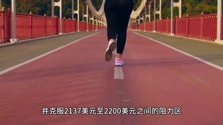 比特幣，以太坊的前景和價(jià)格：未來(lái)的展望一覽無(wú)余！