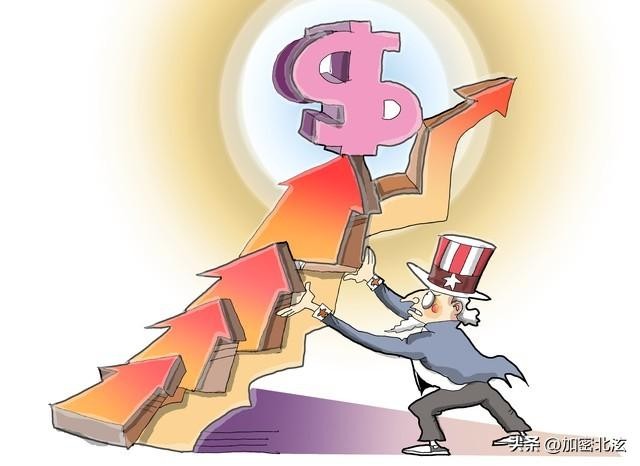 預(yù)計(jì)年底比特幣將保持看漲勢(shì)頭 40,000 美元
