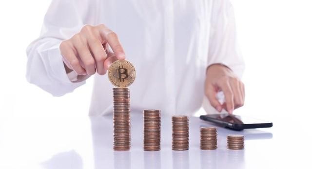 推廣數(shù)字貨幣的方法有哪些？將來怎樣使用數(shù)字貨幣？