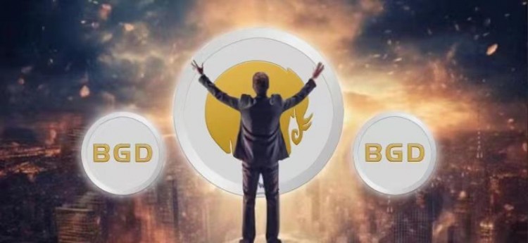 推廣數(shù)字貨幣的方法有哪些？將來怎樣使用數(shù)字貨幣？