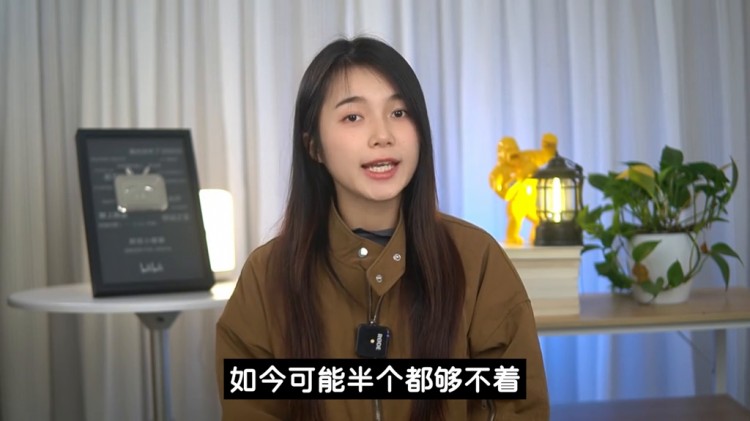 15年爆漲4300萬(wàn)倍，比特幣的瘋狂是騙局還是價(jià)值？#金融業(yè)務(wù)