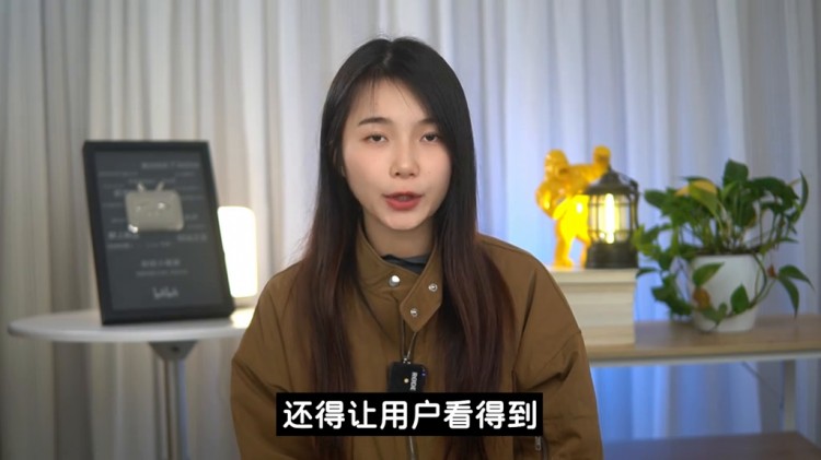 15年爆漲4300萬(wàn)倍，比特幣的瘋狂是騙局還是價(jià)值？#金融業(yè)務(wù)