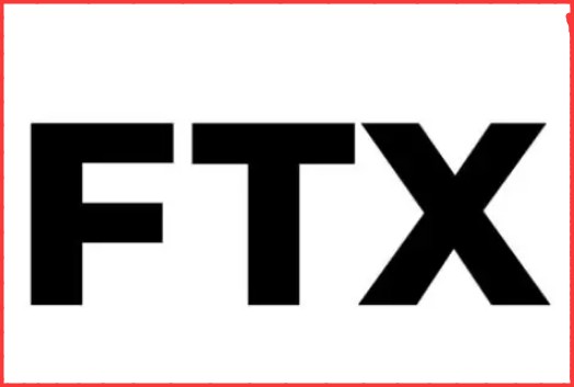 FTX交易所怎么樣？