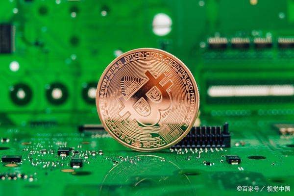 什么貨幣屬于usdt？