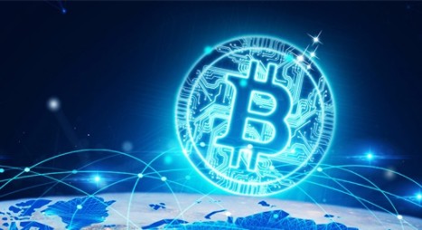 密碼貨幣出現(xiàn)崩盤式行情，具體情況如何？