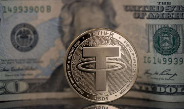 什么是USDT貨幣？如何兌換人民幣？