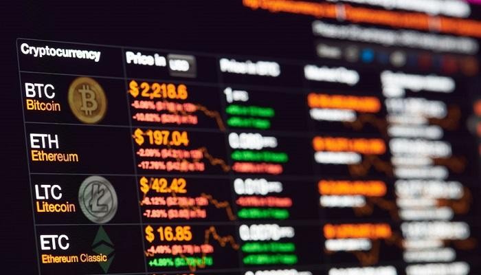 Crypto Integrity 深度報(bào)告：OKEx 等 11 家庭交易所仍然存在刷單問(wèn)題