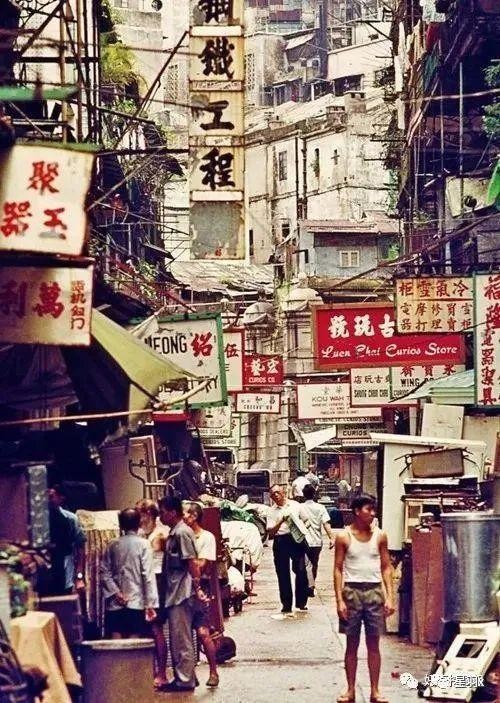 特大利好續(xù)：香港果斷解綁數(shù)字貨幣交易，國際金融中心地位上升