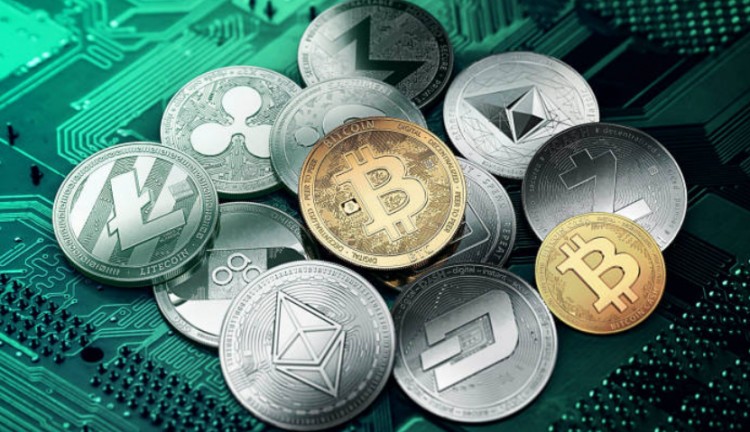 ME交易所（ME Exchange）：引領(lǐng)數(shù)字貨幣的未來(lái)
