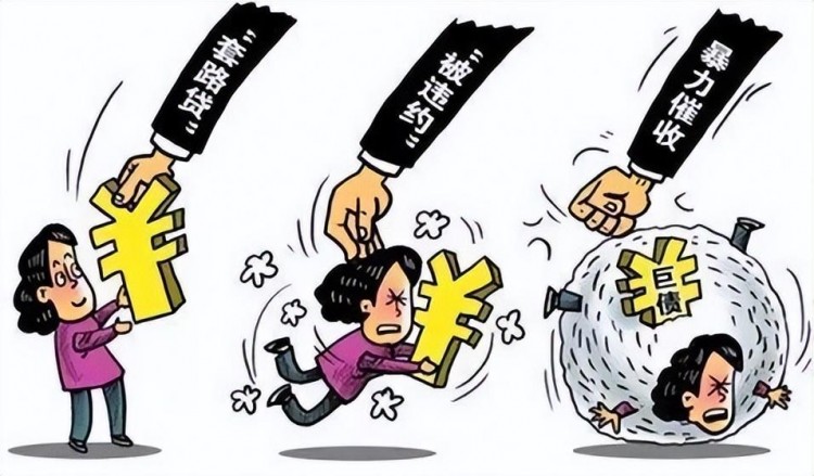FTX是加密貨幣交易所的騙局，創(chuàng)始人可能會(huì)面臨110年的監(jiān)禁
