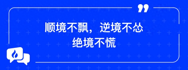火幣HTX每日新聞：比特幣價格達(dá)到38,000美元，續(xù)創(chuàng)年內(nèi)新高