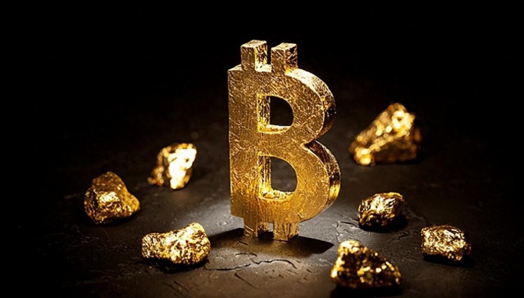 密碼貨幣交易所：虛擬貨幣 vs 在傳統(tǒng)金融市場，海外虛擬貨幣尋找合作伙伴
