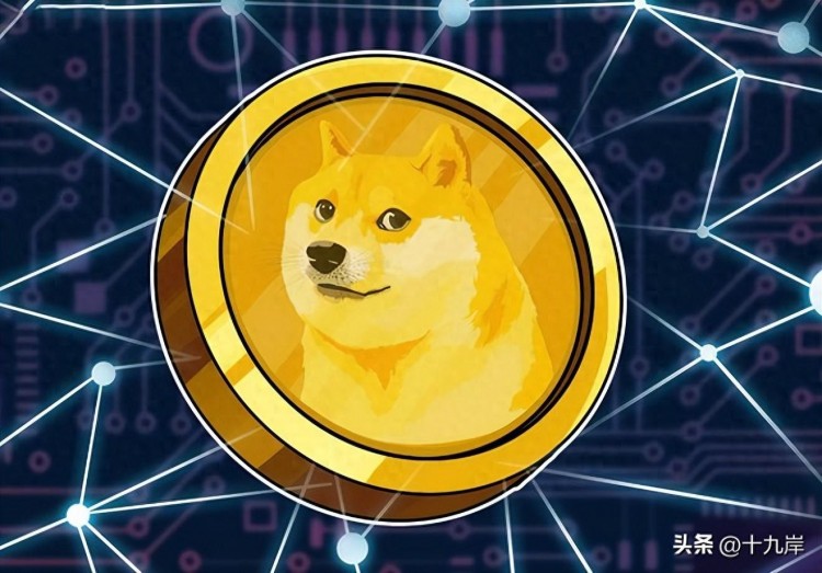 DOGE價格前景展望：狗幣可能飆升至0.100美元，這是一個關(guān)鍵挑戰(zhàn)！