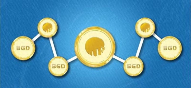 貝爾格萊德幣（BGD）——搶購(gòu)加密貨幣的新趨勢(shì)！