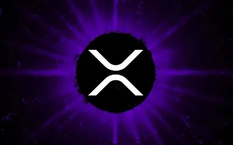 4個(gè)加密貨幣在2023年底看漲！潛力增長(zhǎng)百倍，牛市爆發(fā)！
