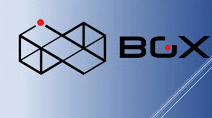 密碼貨幣交易所 BGX 香港投資 9000 用于數(shù)字資產(chǎn)創(chuàng)新的萬美元