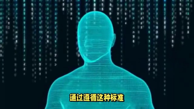 對于 Pi 對此，交易所并非必要