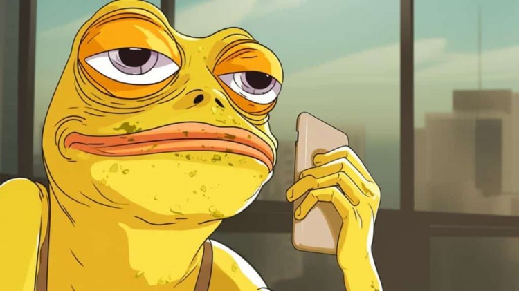 狗狗幣、Pepe 和 未來幾個月ELDC將大幅增長，哪一種生態(tài)值得投資？