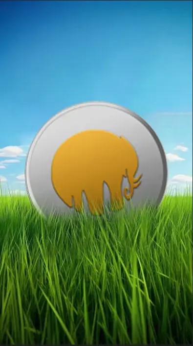 BGD貝爾格萊德幣：Valkyrie加密貨幣交易基金ETF獨(dú)家收購(gòu)
