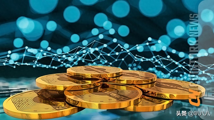 今天加密貨幣價(jià)格：Pepe Coin 隨著 BTC、TIA 上漲而下跌