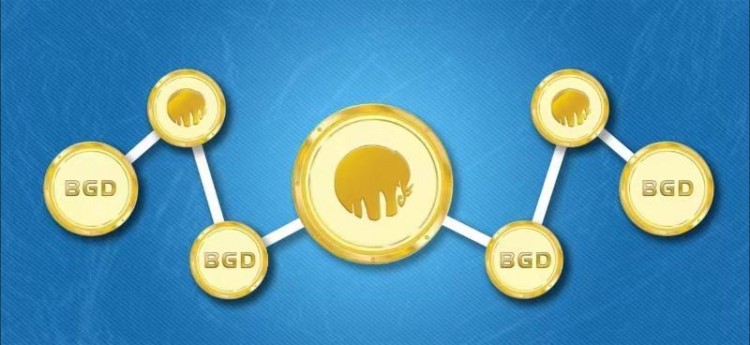 以太坊和比特幣：哪種加密貨幣最重要？