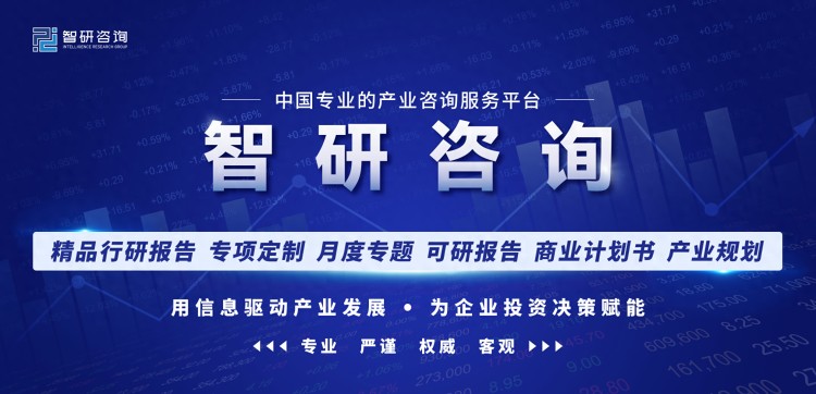 2023年10月全國(guó)期權(quán)市場(chǎng)交易情況排行榜(TOP42附月榜)