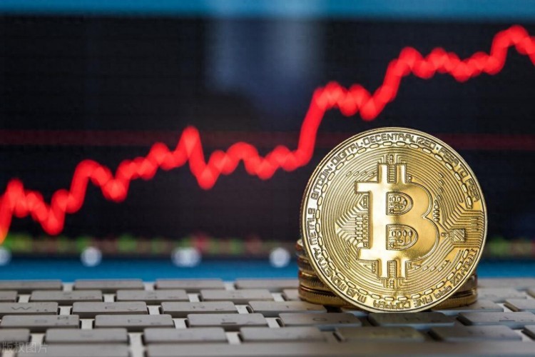 比特幣攪動(dòng)了萬(wàn)億美元的加密貨幣 ETF，究竟是什么？