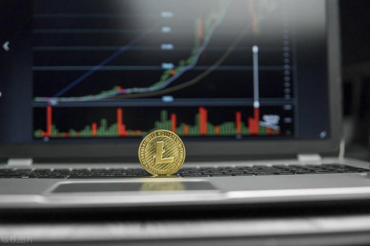 比特幣攪動(dòng)了萬(wàn)億美元的加密貨幣 ETF，究竟是什么？