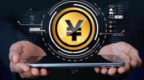 目前較好的數(shù)字貨幣交易所有哪些？