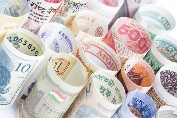 如何買賣期貨？一般規(guī)則介紹！?