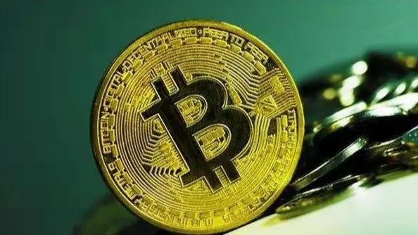 希望投資數(shù)字貨幣交易，哪個平臺比較好？