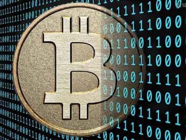 希望投資數(shù)字貨幣交易，哪個平臺比較好？