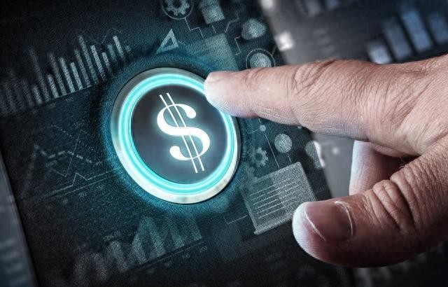 tokenpocket錢包官網(wǎng)網(wǎng)站用戶管理和交易資產(chǎn)的工具！