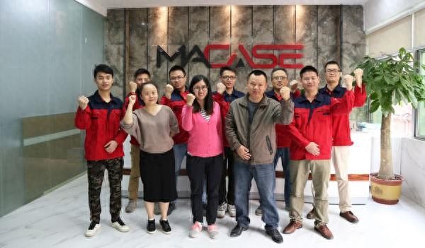以太坊帶火顯卡，IPFS帶火采礦硬盤