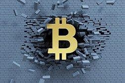 雷霆萬鈞，趙長(zhǎng)鵬認(rèn)罪，未來加密行業(yè)大變！！