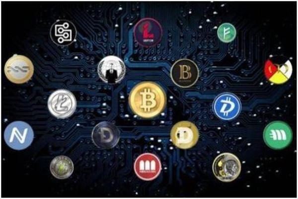 我國(guó)有多少數(shù)字貨幣交易所？