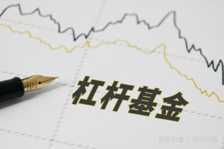 股票交易怎樣開杠桿？